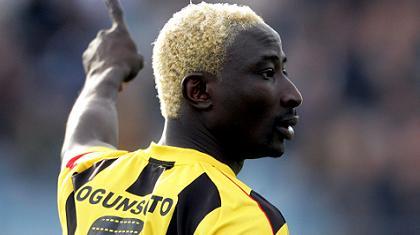 «Μαντινάδες» στην Κομοτηνή