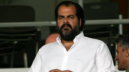 Ζήτησε νίκη ο Πατέρας