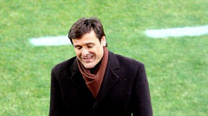 Καραγεωργίου: «Πήραμε μια μεγάλη νίκη»