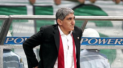 Α1: «Πρώτη» με Παρτιζάν