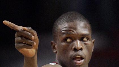 Κανονικά ο Ντενγκ