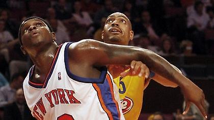 Αποχωρεί ο Φάιζερ