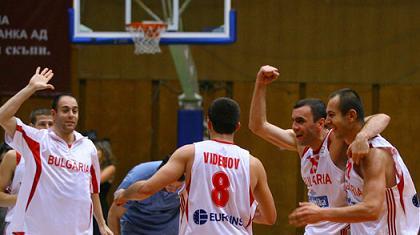 «Φανταστική» Φινλανδία, νέο «σοκ» για Ιταλία