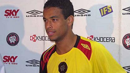 Έρχεται στις Σέρρες ο Μασέντο