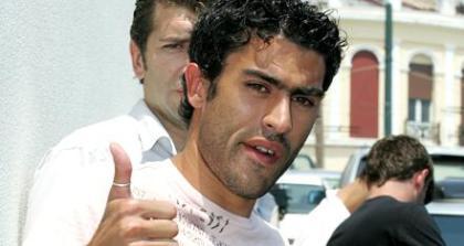 Ήρθε ο Νέρι, αλλά θα μείνει;