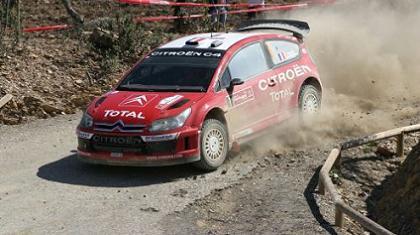 Συνεχίζει ακάθεκτος ο Λεμπ