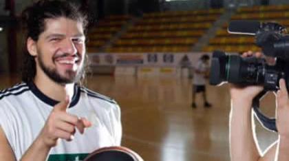 Λ.Παπαδόπουλος: «Μου έκανε καλό η διακοπή»