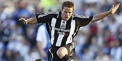 Νέο συμβόλαιο σε Όουεν