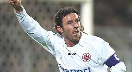 Νοκ άουτ με βαριά θλάση ο Αμανατίδης