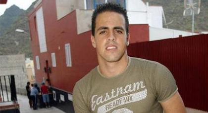 Πήρε Βίτολο ο Άρης