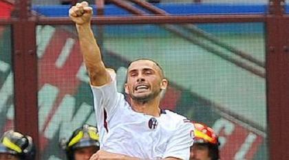 Serie A: «Θύματα» εκπλήξεων Μίλαν και Ρόμα