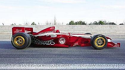 Απογοήτευσε ο Ολυμπιακός