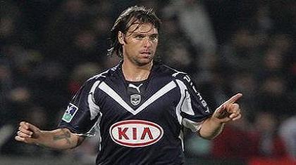 Le Championnat: Πρώτη νίκη για Λιλ