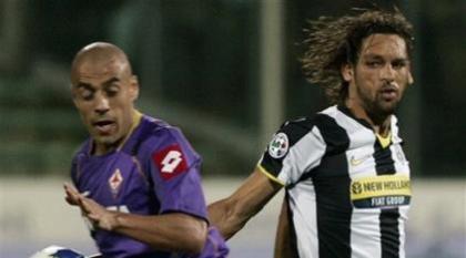 Serie A: Ο «Τζίλα» μίλησε στο τέλος...