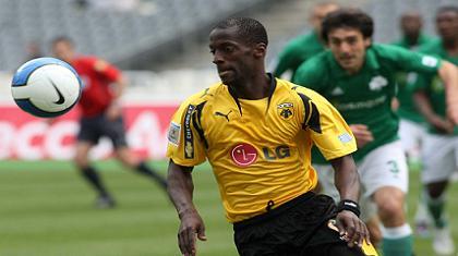 Εντίνιο: «Ήταν πέναλτι»