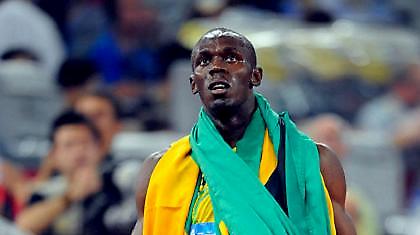 Τριάδα «φωτιά»…