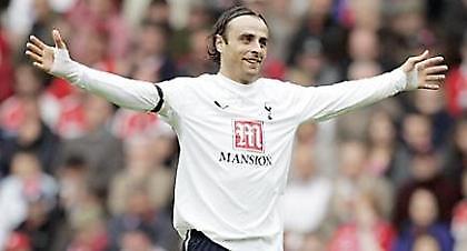 «Κλείνει» ο Μπερμπάτοφ στη Μαν.Γιουνάιτεντ