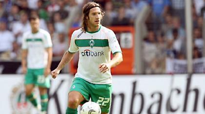 Έσπασε τη μύτη του παίζοντας μπάσκετ ο Φρινγκς