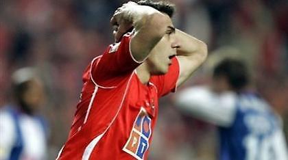 Η συγγνώμη του Κατσουράνη