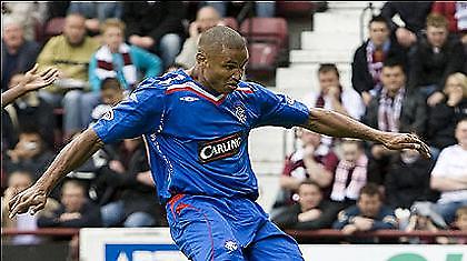 Πιέζει η Χαλ για Κουζάν