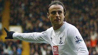 «Πλησιάζει» στη Σίτι ο Μπερμπάτοφ