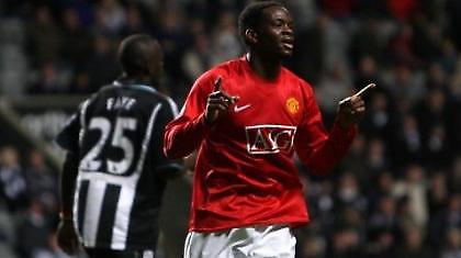 Mε τη «βούλα» στην Εβερτον ο Σαχά