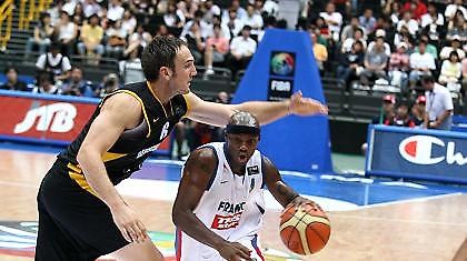 Α1: Επιστροφή και νούμερα