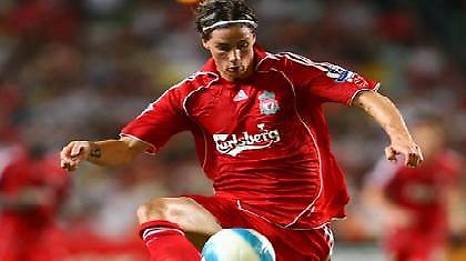 «Πλήγμα» με Τόρες