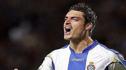 Πήρε Ριέρα η Λίβερπουλ