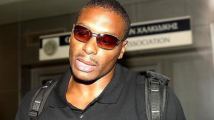 Α1: Εξετάσεις για Ουέσον