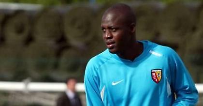 Στην Ουέλβα ο Ακαλέ