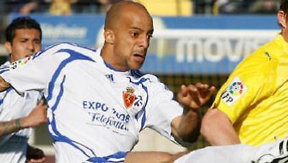 Ενίσχυση με τρεις για τη Σανταντέρ