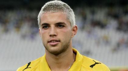 Πλιάτσικας: «Έτσι πήραμε το ντέρμπι»