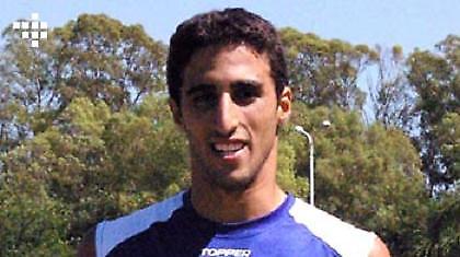 Πεγεράνο: «Θα μου κρατούν κακία στον Παναθηναϊκό»