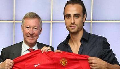 «Διάβολος» ο Μπερμπάτοφ