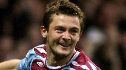 Και επίσημα στη Σάντερλαντ ο ΜακΚάρτνεϊ