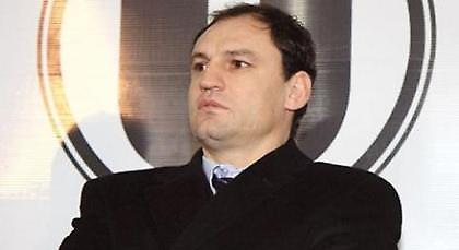 Σταθερή η κατάσταση του Ντόμπος