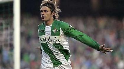 Στην Αλ Τζαζίρα ο Σόμπις!