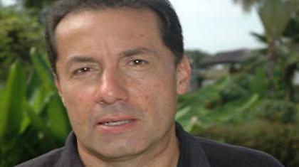 Παραιτήθηκε ο Σταμπουλί απο την Εθνική Τόγκο