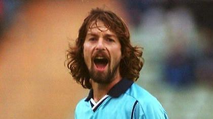 Δικαστικές «περιπέτειες» για Μίκλαντ