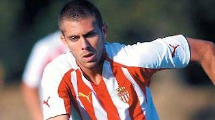 Σπαλέτι: «Χρειάζεται χρόνο ο Μενέζ»