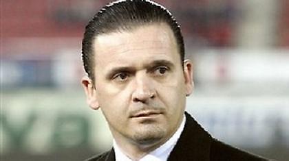 Μιγιάτοβιτς: «Σωστή η απόφαση του Σούστερ»