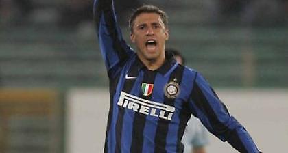 Κρέσπο: «Θέλουν να με ξεφορτωθούν, αλλά εγώ θα μείνω»