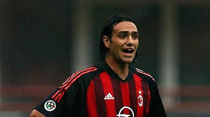 «Κρεμάει» τα παπούτσια του ο Νέστα;