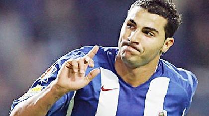 Κουαρέσμα: «Όνειρο που έγινε πραγματικότητα»