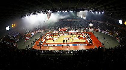 Α1: Όλοι θα βλέπουν Ολυμπιακό