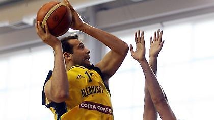 Γλυνιαδάκης: «Εχω όρεξη για δουλειά»