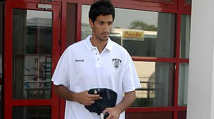 Τσιάρας: «Στο τέλος όλα θα πάνε καλά»