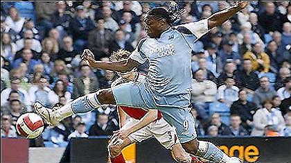 Προτίμησε την Πλίμουθ από την Ξάνθη ο Μπενζά