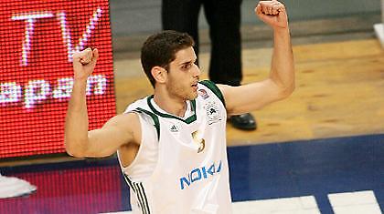 Περπέρογλου: «Εποχή για δουλειά και όχι για λόγια»